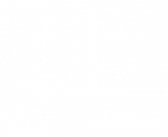 Cursos - Legal Protect