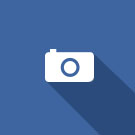 DELEGADO DE PROTECCIÓN DE DATOS